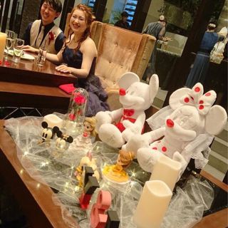 fukumomo08さんの写真