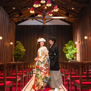 eri_wd_0824さんの写真