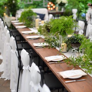 eeeemieeeeさんの写真