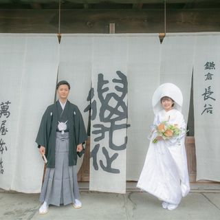 mrn_wd89さんの写真