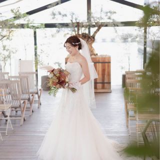 chikapiiiiyaさんの写真