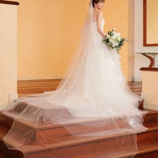 piiii4wdさんの写真