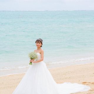 sn_mw1223さんの写真