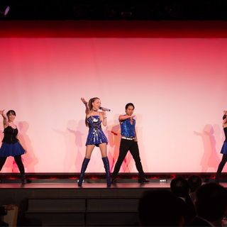 chas0_weddingさんの写真