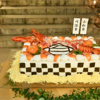 m0927kさんの写真