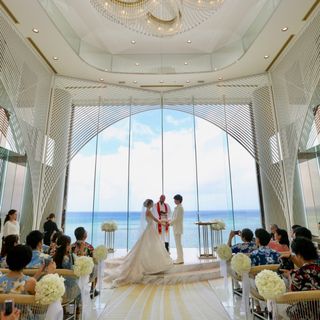 kyon_27xさんの写真