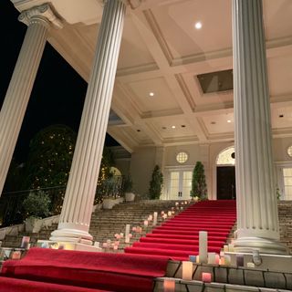 wedding_mn19さんの写真