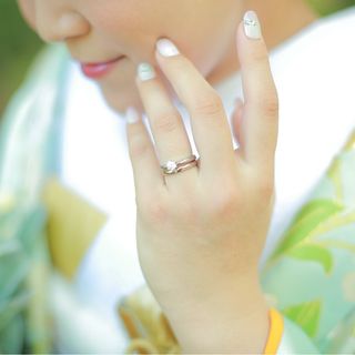 giyanさんの写真