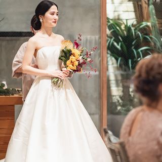 l.k.r_1993さんの写真