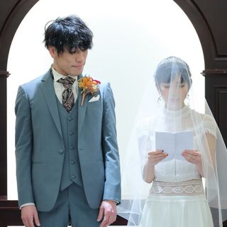 acha_wd05さんの写真