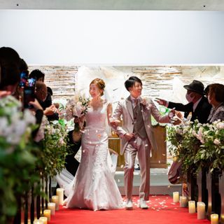 201129__wdさんの写真