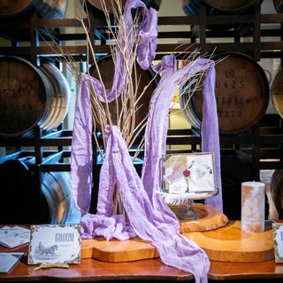 m_d1012wdさんの写真