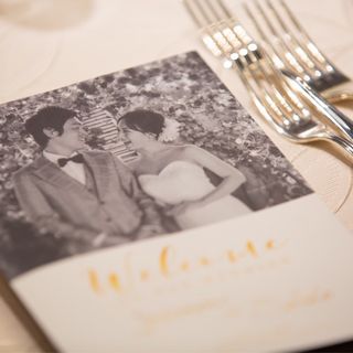 shh_weddingさんの写真