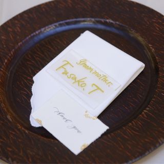 summer.wedding_to04さんの写真