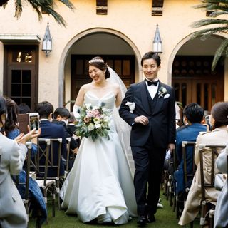 keyloves_さんの写真