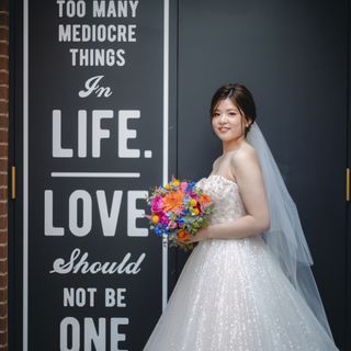 mahya_0403さんの写真