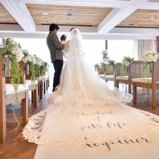 seringo917さんの写真