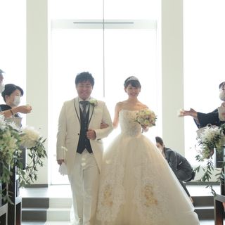 miwd_0606さんの写真