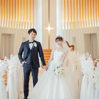 youxiang_wdさんの写真