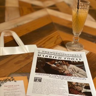 y_momo_wdさんの写真