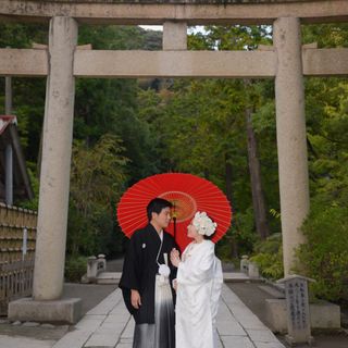 yunyuuuuu_nuovoさんの写真