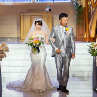 tanayo0826さんの写真