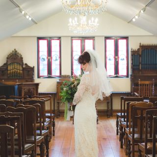 a.wedding0609さんの写真