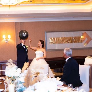 5mg__ys23さんの写真