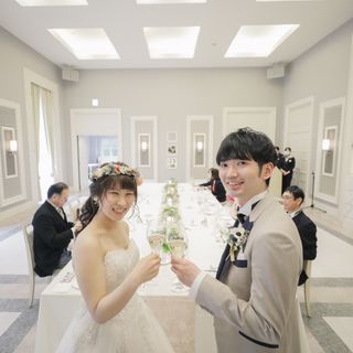 riin_aw0226さんの写真