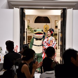 ricchan34さんの写真