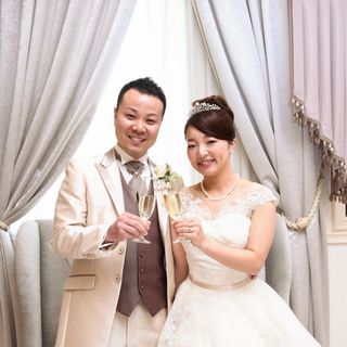 ask_36さんの写真