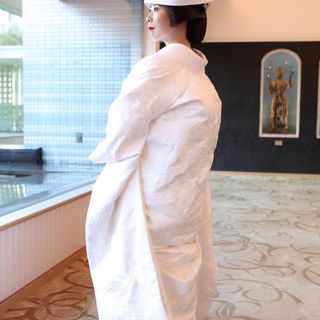 etsu.wdさんの写真