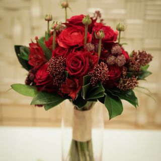 asako1001さんの写真