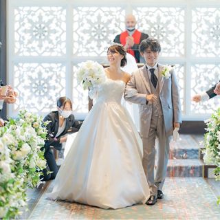 ky_8wdさんの写真