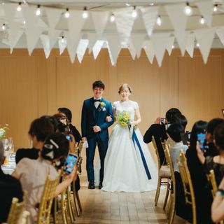 hwms725さんの写真