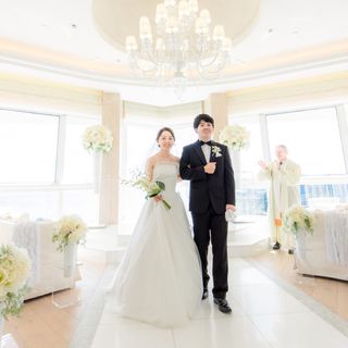 ________artaimさんの写真