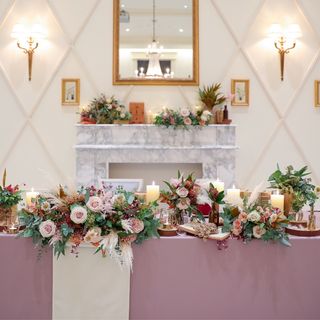 rm.11.23さんの写真