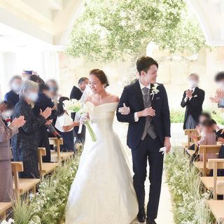 kjmk0607さんの写真