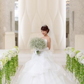 yui0703hさんの写真