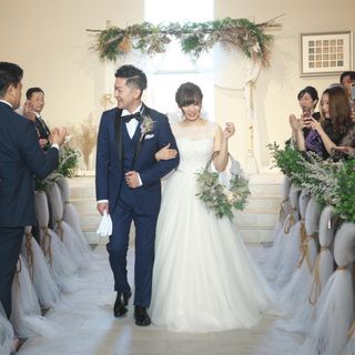 harukaaaさんの写真