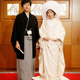 yuchukamoさんの写真