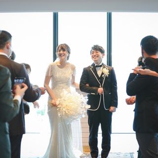 a__1002__yさんの写真