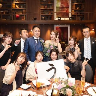 kn.e47さんの写真