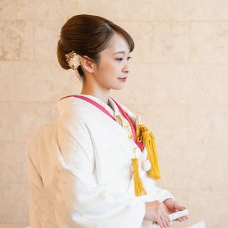 ta.1024.wdさんの写真