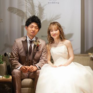 piii014さんの写真