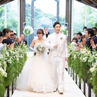 narumi.sakiさんの写真