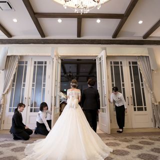 kat0715m.wdさんの写真