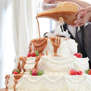 s1.zattiさんの写真