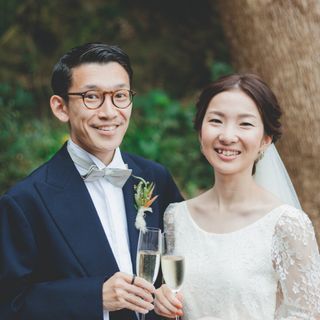 kaaciさんの写真