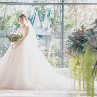 ___yk0202さんの写真